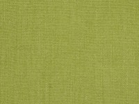 designers_guild_f1723-22.jpg