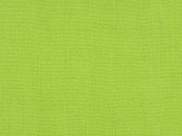 designers_guild_f1723-23.jpg