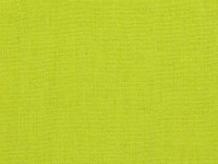 designers_guild_f1723-24.jpg