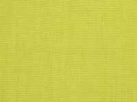 designers_guild_f1723-26.jpg