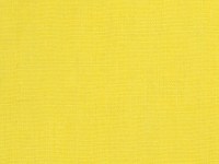 designers_guild_f1723-27.jpg