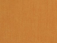 designers_guild_f1723-28.jpg