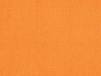designers_guild_f1723-29.jpg