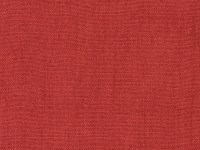 designers_guild_f1723-30.jpg