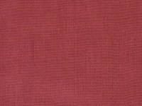 designers_guild_f1723-31.jpg