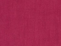 designers_guild_f1723-33.jpg