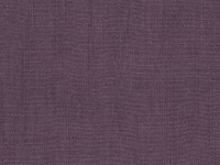 designers_guild_f1723-34.jpg