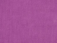 designers_guild_f1723-35.jpg