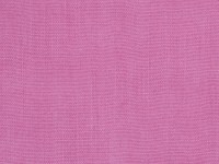 designers_guild_f1723-36.jpg