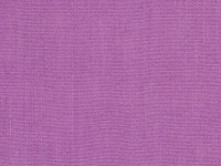 designers_guild_f1723-37.jpg