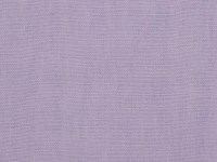 designers_guild_f1723-38.jpg