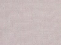 designers_guild_f1723-39.jpg