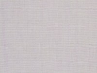 designers_guild_f1723-40.jpg