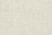designers_guild_f1723-41.jpg