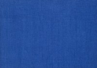 designers_guild_f1723-43.jpg