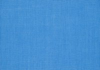 designers_guild_f1723-44.jpg
