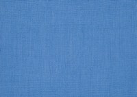 designers_guild_f1723-45.jpg