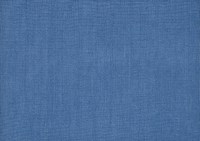 designers_guild_f1723-46.jpg