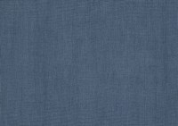 designers_guild_f1723-47.jpg