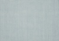designers_guild_f1723-48.jpg
