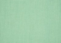 designers_guild_f1723-49.jpg