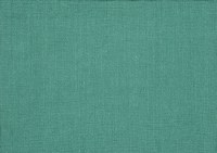 designers_guild_f1723-51.jpg