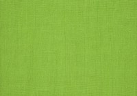 designers_guild_f1723-52.jpg
