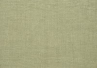 designers_guild_f1723-53.jpg