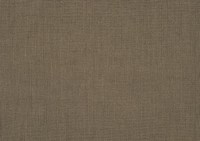 designers_guild_f1723-54.jpg