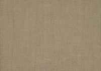 designers_guild_f1723-55.jpg