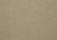 designers_guild_f1723-56.jpg