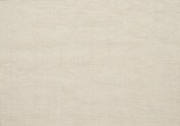 designers_guild_f1723-57.jpg