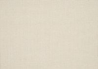 designers_guild_f1723-58.jpg