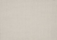 designers_guild_f1723-59.jpg