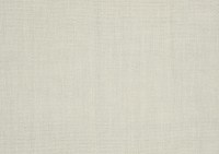 designers_guild_f1723-60.jpg