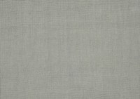 designers_guild_f1723-61.jpg
