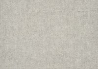 designers_guild_f1723-62.jpg