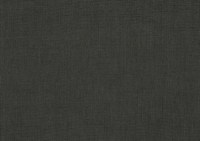 designers_guild_f1723-63.jpg