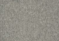 designers_guild_f1723-64.jpg