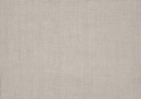 designers_guild_f1723-65.jpg