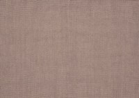 designers_guild_f1723-66.jpg