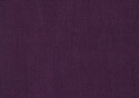 designers_guild_f1723-68.jpg
