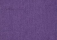 designers_guild_f1723-69.jpg