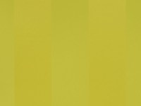 designers_guild_f1732-05.jpg