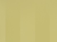 designers_guild_f1732-06.jpg