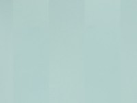 designers_guild_f1732-08.jpg