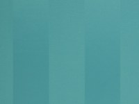 designers_guild_f1732-09.jpg