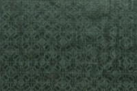 designers_guild_f1779-03.jpg
