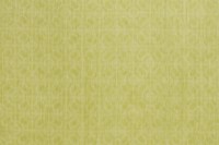 designers_guild_f1779-05.jpg