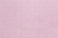 designers_guild_f1779-07.jpg